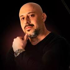 Richard Maciel (@richardmacieloficial) • Instagram photos and videos