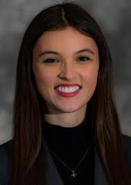 On behalf of the College of Arts and Sciences and the Office of  Undergraduate Research, we'd like to welcome you to Celebratio