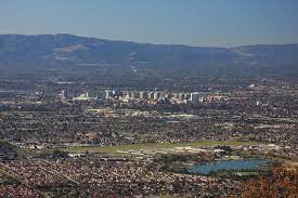 File:San Jose California Skyline.jpg - Wikipedia