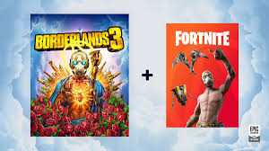 For status updates and service issues check out @fortnitestatus. Epic Games Store On Twitter Let The Mayhem Begin Purchase Borderlands 3 And Receive The Fortnite Psycho Bundle Pack For Free From Now Till Dec 31 2020 Fortnitexmayhem Https T Co Ipjgvf6gsp Https T Co U01g60m1tb