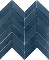 Angel Collection Edge 12 X 12 In 2021 Emser Emser Tile Blue Tiles
