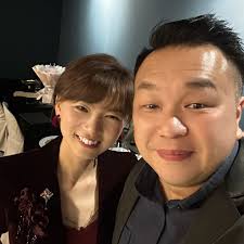 非常感谢雪儿院长昨晚的诚意邀请，出席4U的一场非常有趣、又结识了许多商业高手的红酒品鉴会。 在这次品鉴会中，我有Wayne Chew 及这位funnel高手Wayne Chew互相学习交流。昨晚真的让我受益匪浅。 再次感谢雪儿院长的诚意邀请，希望以后有机会能够与雪儿院长和Wayne  Chew ...