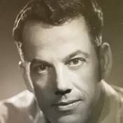 Oakley Family Obituaries