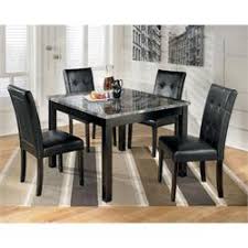 Garvine rectangle 5pc dinette learn more. Rent To Own Dining Room Groups Premier Rental Purchase Located In Carlisle Pa 17013