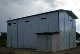 Msh Walet Disember 2011