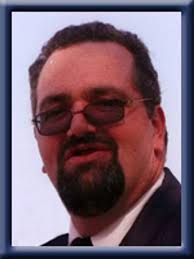 Troy Adam Kent Roberts Obituary