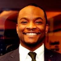 Henry Beckford's Instagram, Twitter & Facebook