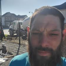 Is Roadcraft better than Expeditions?