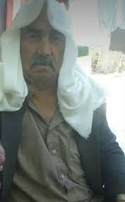 توفي اليوم الإثنين...