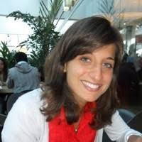 50+ perfiles de «Laura Macri»