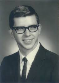 James “Jim” Joseph Koenig