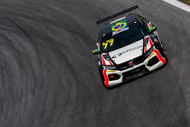Rafael ferreira reis is a portuguese cyclist, who currently rides for uci continental team efapel. Rafael Reis Is The First Pole Sitter Ever In Tcr South America Tcr Hub