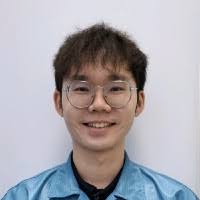 200+ "Chang-yong" profiles