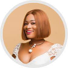 Hair salons near me offer hair style and curly hair care consultations at no cost. First Choice Hair And Beauty The Premier Beauty Salon In Ghana