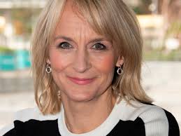She is an actress, known for торчвуд (2006), безмолвный свидетель (1996) and w1a (2014). Bbc Breakfast S Louise Minchin Reveals Why She Opened Up About Menopause On Tv Mirror Online