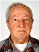 John Hebert Obituary (2017)