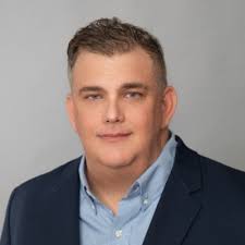 How to spot a job scam text