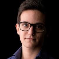 60+ "Campanile" profiles