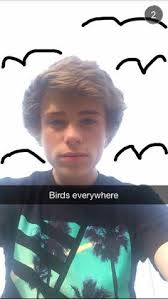 84 Jack Dial♥♥♥♥ ideas