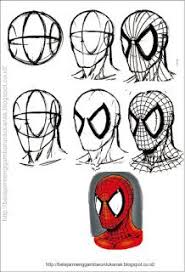 Check spelling or type a new query. 15 Cartoon Drawings Ideas Cartoon Drawings Drawings Marvel Drawings