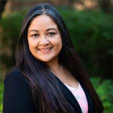 We're very excited to announce this!