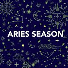 Year 2021 would be a promising year for aries guys with myriad opportunities for growth and development. Aries Season 2021 How Each Zodiac Sign Will Be Affected
