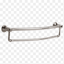 Shop our selection of towel racks and get free shipping on all orders over $99! Towel Depot Png Images Pngegg
