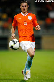 Koopmeiners voor het eerst in selectie. Psv Nl Afellay En Engelaar In Selectie Nederlands Elftal