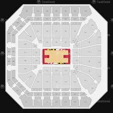 64 Up To Date Xfinity Center Mansfield Seating Chart With