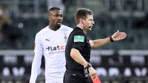 Consulta le sue statistiche dettagliate inclusi gol, assist e. News Dfb Deutscher Fussball Bund E V
