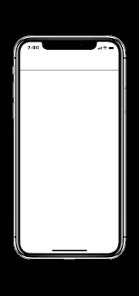 You can also mark the expense as billable. Free Bookkeeping Accounting App Instabooks