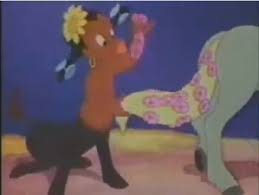 Listado de los mejores cuentos de fantasía. Racism In Disney S Fantasia Sociological Images