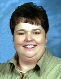 Pamela McGlamery Doby Obituary March 12, 2016