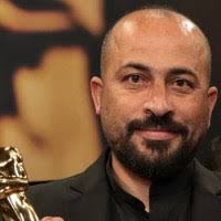 Celebs Sign Letter Against Oscars for No Other Land Director Response