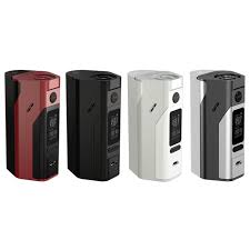 Harga yang ditawarkan dari pod ini variatif, mulai dari ratusan hingga jutaan rupiah. 15 Rekomendasi Vapor Terbaik Update 2020 Bukareview