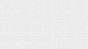 Downloading and using photoshop patterns offer a quick way to enhance your project with a cohesive look. 60 High Quality Free Photoshop Patterns And Textures Designrfix Com