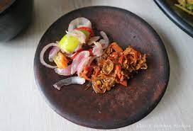Ayam betutu ialah salah satu jenis hidangan khas indonesia yang dibuat dari daging ayam. Mencicipi Masakan Bali Halal Di Bli Badre Malang Aldrin Rachman Pradana