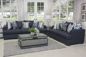 Passport Sofa Sofas Living Room Living Room Sofa Living Room Sets Modern Bedroom Furniture