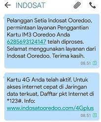 Seperti yang telah dikatakan sebelumnya, jika smartfren memiliki jaringan 4g paling luas di indonesia. Cara Upgrade Jaringan 4g Via Online Gratis Fantastic Blue