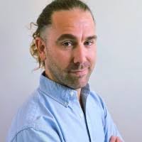 100+ "Danny Toledano" profiles