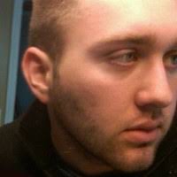 20+ "Nate Dennison" profiles