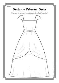 We did not find results for: Fashion Design Coloring Sheets Shefalitayal