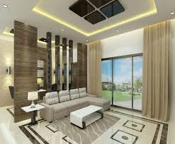 Interior Designer In Thane Interior Design Ideas Indian Style Homes Best Living Room Design Ceiling Design Living Room Hall Interior Design