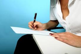 Utilisez gratuitement ce modèle de lettre pour votre courrier. Attestation Sur L Honneur Modele De Lettre Droit Finances