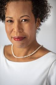 The 2023 Political Consultants Power 100