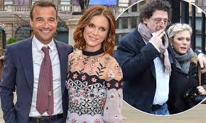 We did not find results for: Emilia Fox Is Secretly Engaged To Her Boyfriend Luc Chaudhary Daily Mail Online