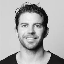 Eric Dehaven Email & Phone Number