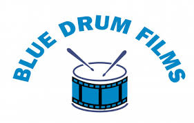 Learn from the experts and be inspired. Graphic Design Firms In Massachusetts