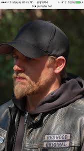 jax from son of anarchy shirtless pictures