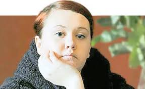 Cô gái mất trí nhớ sau mỗi 24 giờ